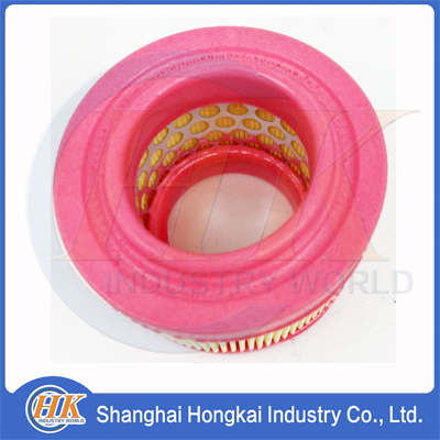 98330519 FILTER SCHWING