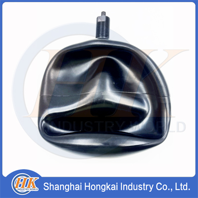 064020000 ACCUMULATOR RUBBER 4L