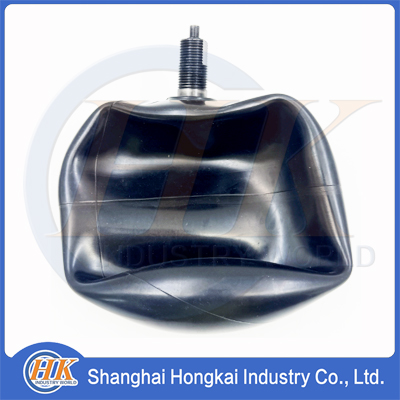 283868001 ACCUMULATOR RUBBER 6L