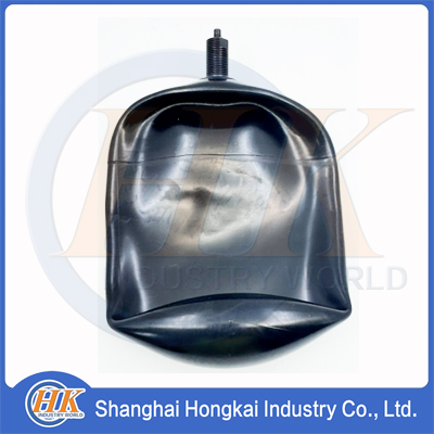 064021009 ACCUMULATOR RUBBER 10L